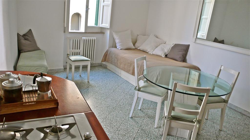 Villa Casa Odegitria Bari Esterno foto