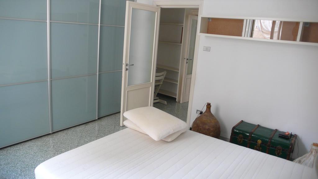 Villa Casa Odegitria Bari Esterno foto